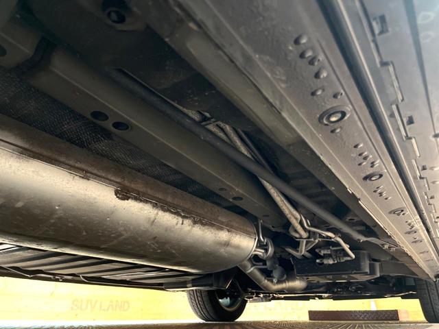 ヴェルファイア ２．５Ｚ　Ａエディション　ゴールデンアイズ　禁煙　モデリスタエアロ　フリップダウン　ＢＩＧ－Ｘ１１型ナビ　バックカメラ　クルコン　電動リアゲート　両側電動ドア　ハーフレザーシート　ＬＥＤヘッド　クリアランスソナー　純正１８インチアルミ　ＥＴＣ（60枚目）