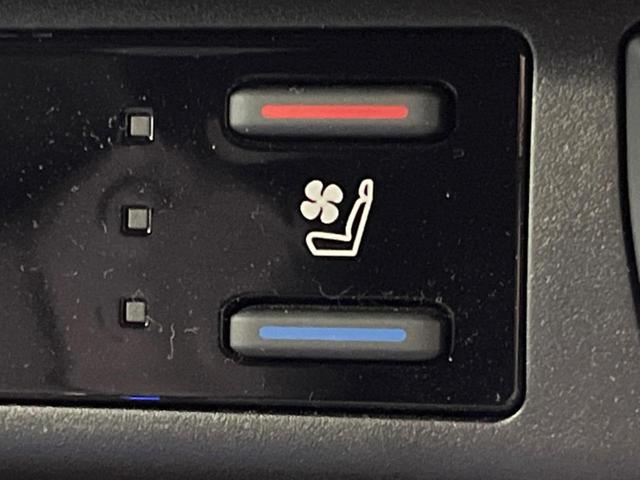 ＲＡＶ４ ハイブリッドＧ　禁煙車　モデリスタエアロ　１０型ディスプレイ　全周囲カメラ　レーダークルーズ　ブラインドスポットモニター　合皮シート　メモリーシート　ベンチレーション　パワーバックドア　ステアリングヒーター　ＥＴＣ（9枚目）