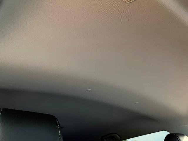 ＲＡＶ４ ハイブリッドＧ　禁煙車　モデリスタエアロ　１０型ディスプレイ　全周囲カメラ　レーダークルーズ　ブラインドスポットモニター　合皮シート　メモリーシート　ベンチレーション　パワーバックドア　ステアリングヒーター　ＥＴＣ（23枚目）