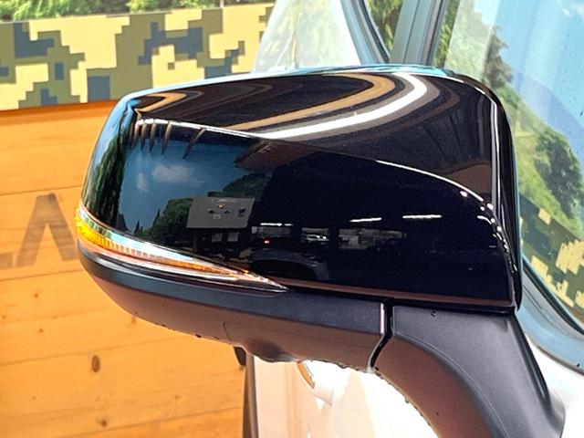 ＲＡＶ４ ハイブリッドＧ　禁煙車　モデリスタエアロ　１０型ディスプレイ　全周囲カメラ　レーダークルーズ　ブラインドスポットモニター　合皮シート　メモリーシート　ベンチレーション　パワーバックドア　ステアリングヒーター　ＥＴＣ（26枚目）