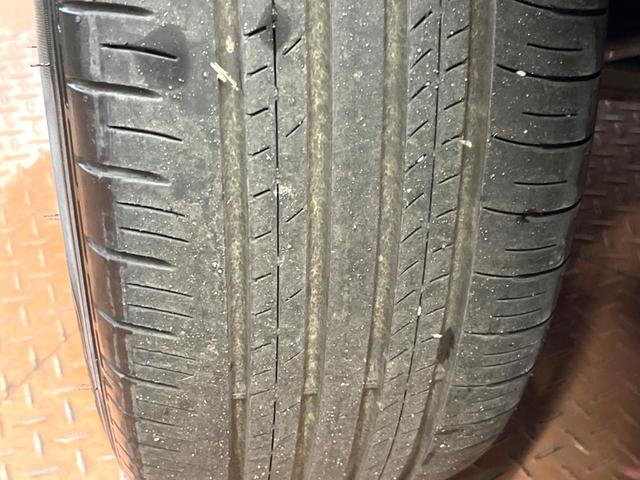 ＲＡＶ４ ハイブリッドＧ　禁煙車　モデリスタエアロ　１０型ディスプレイ　全周囲カメラ　レーダークルーズ　ブラインドスポットモニター　合皮シート　メモリーシート　ベンチレーション　パワーバックドア　ステアリングヒーター　ＥＴＣ（27枚目）