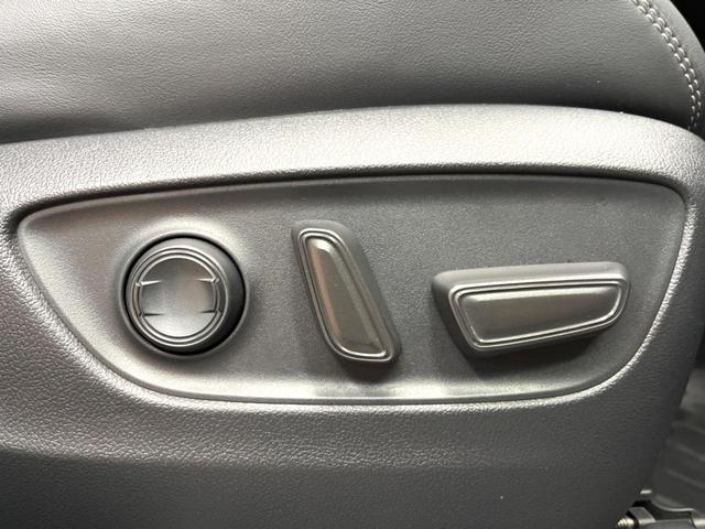 ＲＡＶ４ ハイブリッドＧ　禁煙車　モデリスタエアロ　１０型ディスプレイ　全周囲カメラ　レーダークルーズ　ブラインドスポットモニター　合皮シート　メモリーシート　ベンチレーション　パワーバックドア　ステアリングヒーター　ＥＴＣ（33枚目）