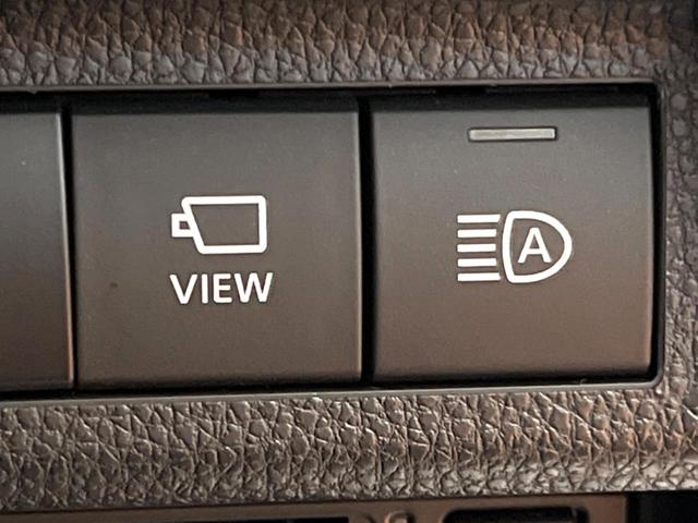 ＲＡＶ４ ハイブリッドＧ　禁煙車　モデリスタエアロ　１０型ディスプレイ　全周囲カメラ　レーダークルーズ　ブラインドスポットモニター　合皮シート　メモリーシート　ベンチレーション　パワーバックドア　ステアリングヒーター　ＥＴＣ（35枚目）