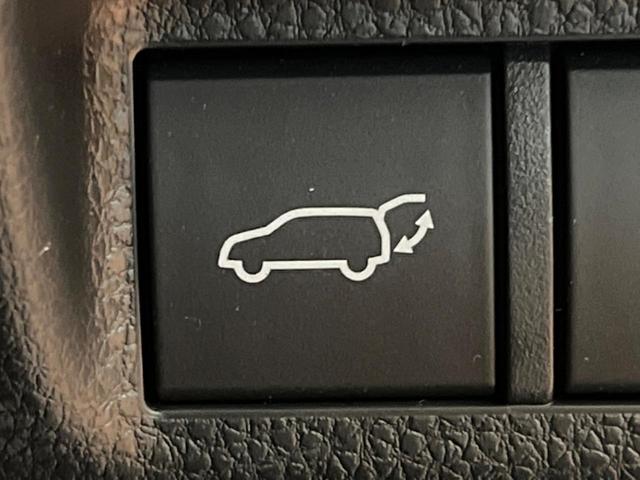 ＲＡＶ４ ハイブリッドＧ　禁煙車　モデリスタエアロ　１０型ディスプレイ　全周囲カメラ　レーダークルーズ　ブラインドスポットモニター　合皮シート　メモリーシート　ベンチレーション　パワーバックドア　ステアリングヒーター　ＥＴＣ（36枚目）