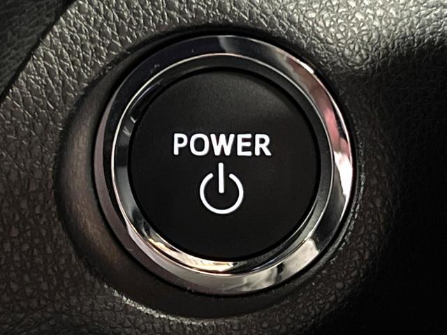 ＲＡＶ４ ハイブリッドＧ　禁煙車　モデリスタエアロ　１０型ディスプレイ　全周囲カメラ　レーダークルーズ　ブラインドスポットモニター　合皮シート　メモリーシート　ベンチレーション　パワーバックドア　ステアリングヒーター　ＥＴＣ（38枚目）