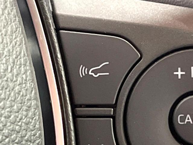 ＲＡＶ４ ハイブリッドＧ　禁煙車　モデリスタエアロ　１０型ディスプレイ　全周囲カメラ　レーダークルーズ　ブラインドスポットモニター　合皮シート　メモリーシート　ベンチレーション　パワーバックドア　ステアリングヒーター　ＥＴＣ（40枚目）