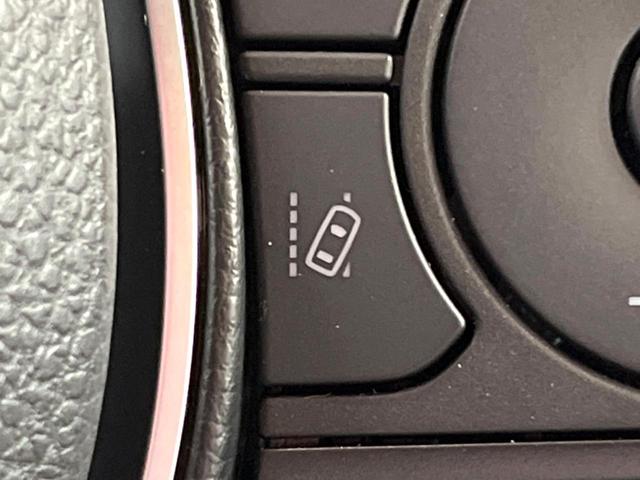 ＲＡＶ４ ハイブリッドＧ　禁煙車　モデリスタエアロ　１０型ディスプレイ　全周囲カメラ　レーダークルーズ　ブラインドスポットモニター　合皮シート　メモリーシート　ベンチレーション　パワーバックドア　ステアリングヒーター　ＥＴＣ（41枚目）