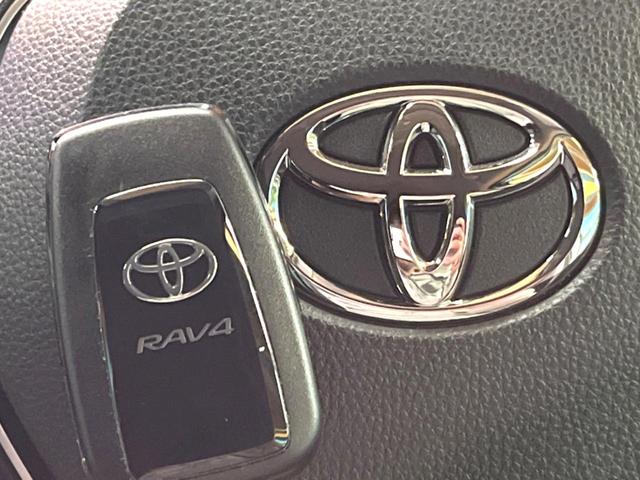 ＲＡＶ４ ハイブリッドＧ　禁煙車　モデリスタエアロ　１０型ディスプレイ　全周囲カメラ　レーダークルーズ　ブラインドスポットモニター　合皮シート　メモリーシート　ベンチレーション　パワーバックドア　ステアリングヒーター　ＥＴＣ（42枚目）