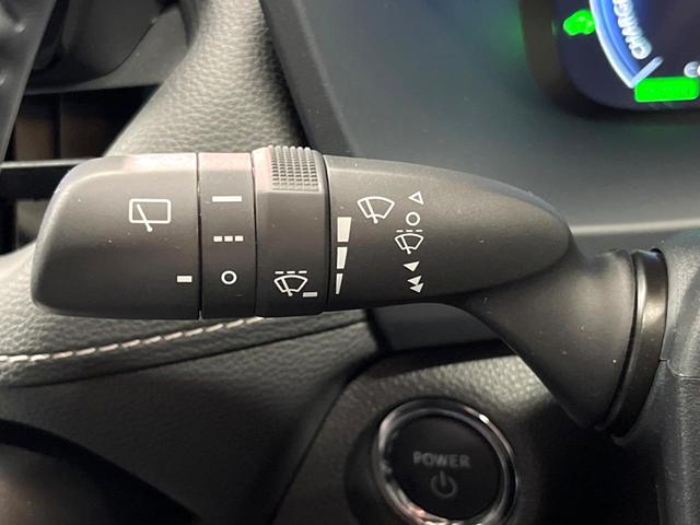 ＲＡＶ４ ハイブリッドＧ　禁煙車　モデリスタエアロ　１０型ディスプレイ　全周囲カメラ　レーダークルーズ　ブラインドスポットモニター　合皮シート　メモリーシート　ベンチレーション　パワーバックドア　ステアリングヒーター　ＥＴＣ（43枚目）