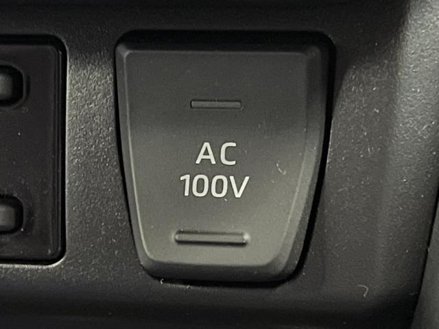 ＲＡＶ４ ハイブリッドＧ　禁煙車　モデリスタエアロ　１０型ディスプレイ　全周囲カメラ　レーダークルーズ　ブラインドスポットモニター　合皮シート　メモリーシート　ベンチレーション　パワーバックドア　ステアリングヒーター　ＥＴＣ（49枚目）