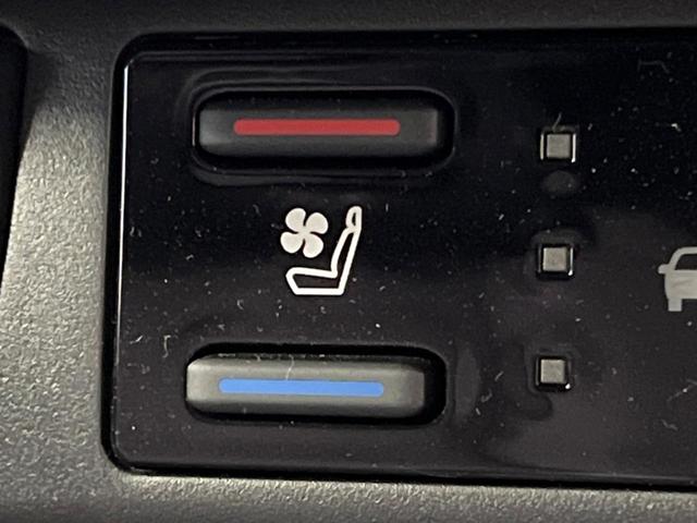 ＲＡＶ４ ハイブリッドＧ　禁煙車　モデリスタエアロ　１０型ディスプレイ　全周囲カメラ　レーダークルーズ　ブラインドスポットモニター　合皮シート　メモリーシート　ベンチレーション　パワーバックドア　ステアリングヒーター　ＥＴＣ（50枚目）