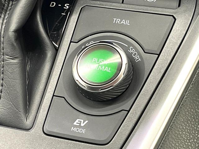 ＲＡＶ４ ハイブリッドＧ　禁煙車　モデリスタエアロ　１０型ディスプレイ　全周囲カメラ　レーダークルーズ　ブラインドスポットモニター　合皮シート　メモリーシート　ベンチレーション　パワーバックドア　ステアリングヒーター　ＥＴＣ（53枚目）