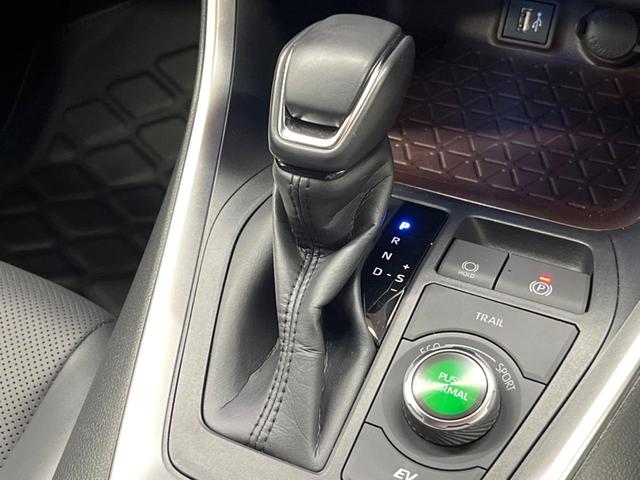 ＲＡＶ４ ハイブリッドＧ　禁煙車　モデリスタエアロ　１０型ディスプレイ　全周囲カメラ　レーダークルーズ　ブラインドスポットモニター　合皮シート　メモリーシート　ベンチレーション　パワーバックドア　ステアリングヒーター　ＥＴＣ（54枚目）