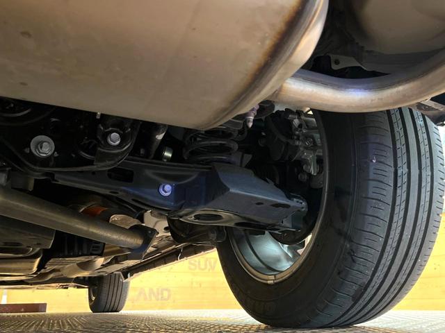 ＲＡＶ４ ハイブリッドＧ　禁煙車　モデリスタエアロ　１０型ディスプレイ　全周囲カメラ　レーダークルーズ　ブラインドスポットモニター　合皮シート　メモリーシート　ベンチレーション　パワーバックドア　ステアリングヒーター　ＥＴＣ（62枚目）