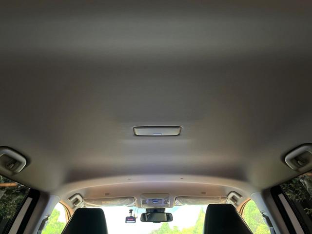 ＲＡＶ４ ハイブリッドＧ　禁煙車　モデリスタエアロ　１０型ディスプレイ　全周囲カメラ　レーダークルーズ　ブラインドスポットモニター　合皮シート　メモリーシート　ベンチレーション　パワーバックドア　ステアリングヒーター　ＥＴＣ（63枚目）