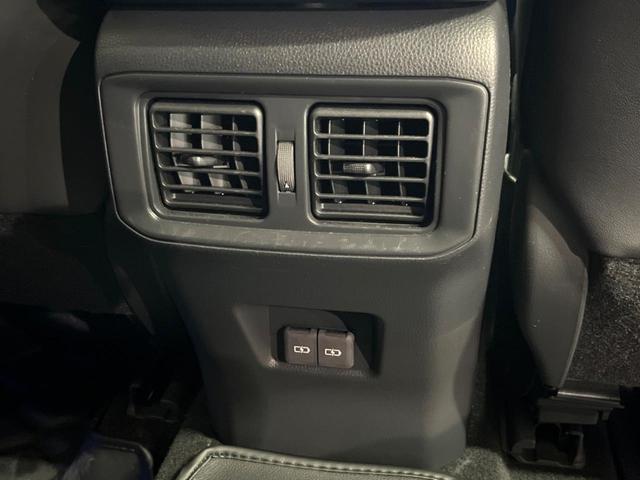 ＲＡＶ４ ハイブリッドＧ　禁煙車　モデリスタエアロ　１０型ディスプレイ　全周囲カメラ　レーダークルーズ　ブラインドスポットモニター　合皮シート　メモリーシート　ベンチレーション　パワーバックドア　ステアリングヒーター　ＥＴＣ（64枚目）