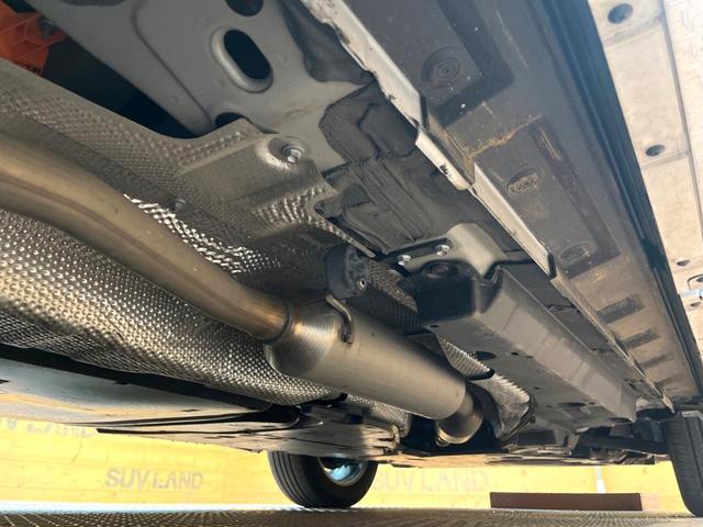 ＲＡＶ４ ハイブリッドＧ　禁煙車　モデリスタエアロ　１０型ディスプレイ　全周囲カメラ　レーダークルーズ　ブラインドスポットモニター　合皮シート　メモリーシート　ベンチレーション　パワーバックドア　ステアリングヒーター　ＥＴＣ（66枚目）