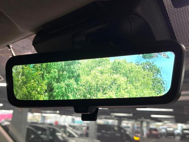 ハイエースバン ロングスーパーGL ターボ 禁煙車 全周囲カメラ SDナビ デジタルミラー 衝突被害軽減機能 クリアランスソナー 車線逸脱警報 横滑り防止装置 スマートキー ETC オートライト オートハイビーム(5枚目)