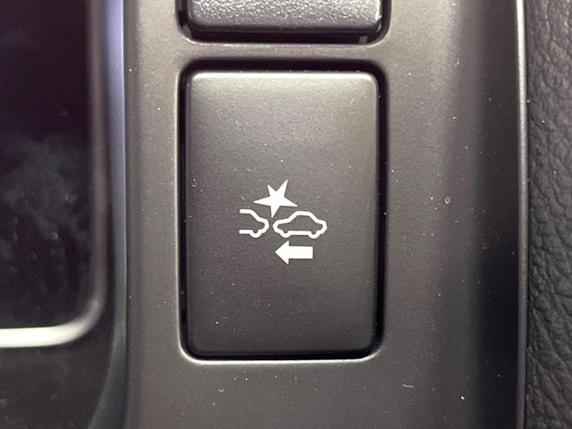 ハイエースバン ロングスーパーGL ターボ 禁煙車 全周囲カメラ SDナビ デジタルミラー 衝突被害軽減機能 クリアランスソナー 車線逸脱警報 横滑り防止装置 スマートキー ETC オートライト オートハイビーム(7枚目)