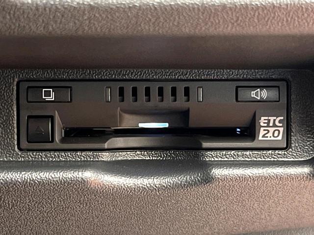 ハイエースバン ロングスーパーGL ターボ 禁煙車 全周囲カメラ SDナビ デジタルミラー 衝突被害軽減機能 クリアランスソナー 車線逸脱警報 横滑り防止装置 スマートキー ETC オートライト オートハイビーム(9枚目)