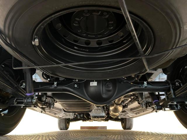ハイエースバン ロングスーパーGL ターボ 禁煙車 全周囲カメラ SDナビ デジタルミラー 衝突被害軽減機能 クリアランスソナー 車線逸脱警報 横滑り防止装置 スマートキー ETC オートライト オートハイビーム(20枚目)