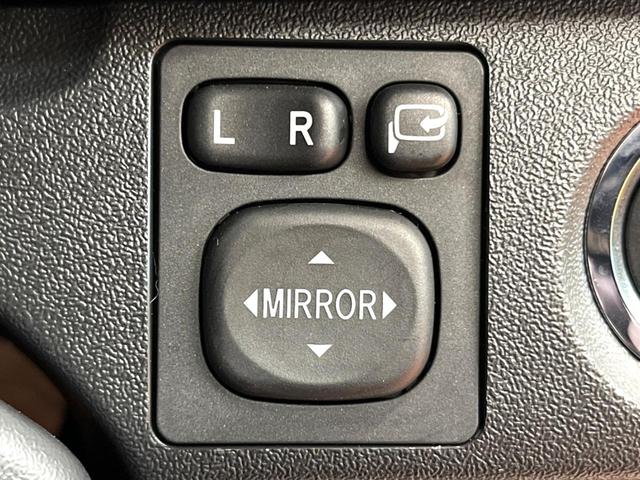 ハイエースバン ロングスーパーGL ターボ 禁煙車 全周囲カメラ SDナビ デジタルミラー 衝突被害軽減機能 クリアランスソナー 車線逸脱警報 横滑り防止装置 スマートキー ETC オートライト オートハイビーム(35枚目)