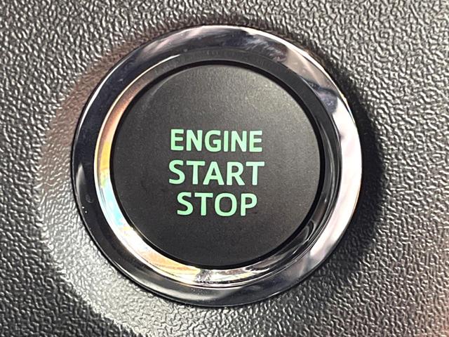 ハイエースバン ロングスーパーGL ターボ 禁煙車 全周囲カメラ SDナビ デジタルミラー 衝突被害軽減機能 クリアランスソナー 車線逸脱警報 横滑り防止装置 スマートキー ETC オートライト オートハイビーム(36枚目)