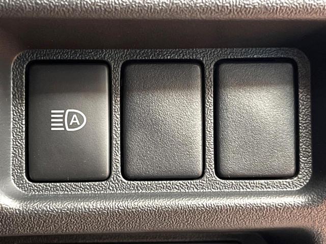 ハイエースバン ロングスーパーGL ターボ 禁煙車 全周囲カメラ SDナビ デジタルミラー 衝突被害軽減機能 クリアランスソナー 車線逸脱警報 横滑り防止装置 スマートキー ETC オートライト オートハイビーム(37枚目)