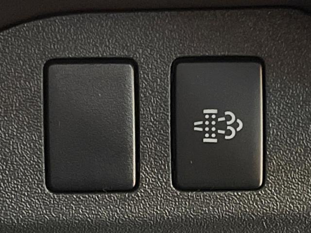 ハイエースバン ロングスーパーGL ターボ 禁煙車 全周囲カメラ SDナビ デジタルミラー 衝突被害軽減機能 クリアランスソナー 車線逸脱警報 横滑り防止装置 スマートキー ETC オートライト オートハイビーム(38枚目)