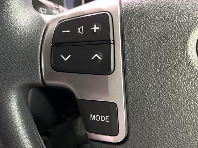 ハイエースバン ロングスーパーGL ターボ 禁煙車 全周囲カメラ SDナビ デジタルミラー 衝突被害軽減機能 クリアランスソナー 車線逸脱警報 横滑り防止装置 スマートキー ETC オートライト オートハイビーム(39枚目)