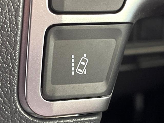 ハイエースバン ロングスーパーGL ターボ 禁煙車 全周囲カメラ SDナビ デジタルミラー 衝突被害軽減機能 クリアランスソナー 車線逸脱警報 横滑り防止装置 スマートキー ETC オートライト オートハイビーム(41枚目)