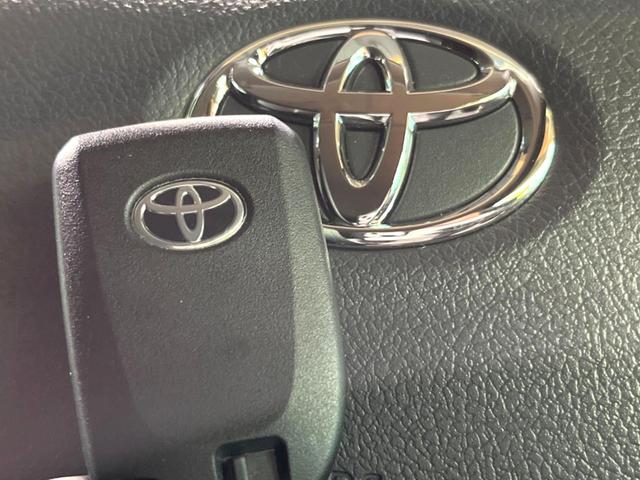 ハイエースバン ロングスーパーGL ターボ 禁煙車 全周囲カメラ SDナビ デジタルミラー 衝突被害軽減機能 クリアランスソナー 車線逸脱警報 横滑り防止装置 スマートキー ETC オートライト オートハイビーム(42枚目)