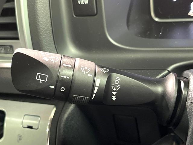 ハイエースバン ロングスーパーGL ターボ 禁煙車 全周囲カメラ SDナビ デジタルミラー 衝突被害軽減機能 クリアランスソナー 車線逸脱警報 横滑り防止装置 スマートキー ETC オートライト オートハイビーム(43枚目)