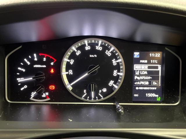 ハイエースバン ロングスーパーGL ターボ 禁煙車 全周囲カメラ SDナビ デジタルミラー 衝突被害軽減機能 クリアランスソナー 車線逸脱警報 横滑り防止装置 スマートキー ETC オートライト オートハイビーム(44枚目)