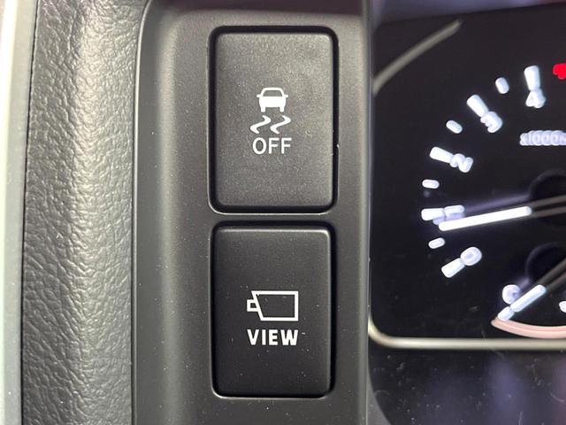 ハイエースバン ロングスーパーGL ターボ 禁煙車 全周囲カメラ SDナビ デジタルミラー 衝突被害軽減機能 クリアランスソナー 車線逸脱警報 横滑り防止装置 スマートキー ETC オートライト オートハイビーム(45枚目)