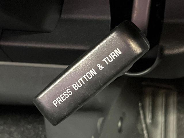 ハイエースバン ロングスーパーGL ターボ 禁煙車 全周囲カメラ SDナビ デジタルミラー 衝突被害軽減機能 クリアランスソナー 車線逸脱警報 横滑り防止装置 スマートキー ETC オートライト オートハイビーム(50枚目)