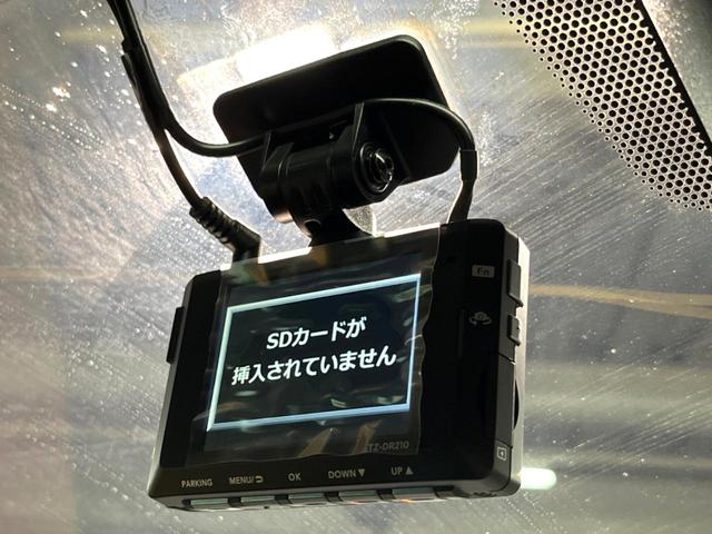 ハイエースバン ロングスーパーGL ターボ 禁煙車 全周囲カメラ SDナビ デジタルミラー 衝突被害軽減機能 クリアランスソナー 車線逸脱警報 横滑り防止装置 スマートキー ETC オートライト オートハイビーム(51枚目)