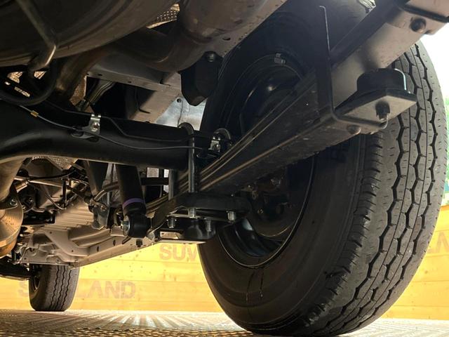 ハイエースバン ロングスーパーGL ターボ 禁煙車 全周囲カメラ SDナビ デジタルミラー 衝突被害軽減機能 クリアランスソナー 車線逸脱警報 横滑り防止装置 スマートキー ETC オートライト オートハイビーム(56枚目)