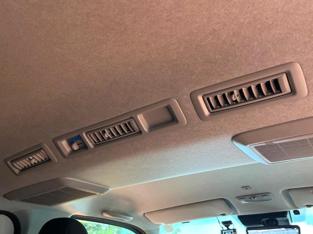ハイエースバン ロングスーパーGL ターボ 禁煙車 全周囲カメラ SDナビ デジタルミラー 衝突被害軽減機能 クリアランスソナー 車線逸脱警報 横滑り防止装置 スマートキー ETC オートライト オートハイビーム(58枚目)