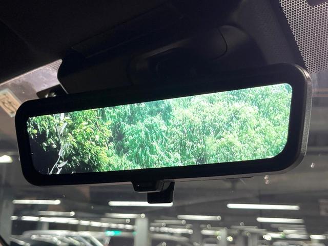ハイエースバン スーパーＧＬ　ダークプライムＩＩ　ディーゼル　両側電動ドア　純正ナビ　全周囲カメラ　トヨタセーフティセンス　衝突被害軽減システム　禁煙車　ハーフレザーシート　ドラレコ　コーナーセンサー　ＬＥＤヘッド　ＥＴＣ　１５インチアルミ（6枚目）