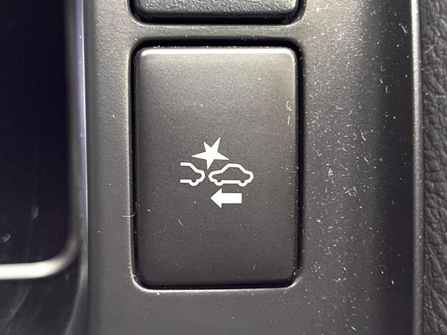 ハイエースバン スーパーＧＬ　ダークプライムＩＩ　ディーゼル　両側電動ドア　純正ナビ　全周囲カメラ　トヨタセーフティセンス　衝突被害軽減システム　禁煙車　ハーフレザーシート　ドラレコ　コーナーセンサー　ＬＥＤヘッド　ＥＴＣ　１５インチアルミ（8枚目）