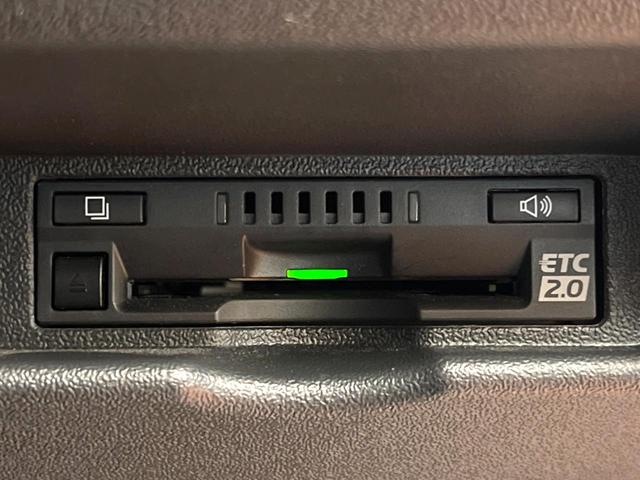 ハイエースバン スーパーＧＬ　ダークプライムＩＩ　ディーゼル　両側電動ドア　純正ナビ　全周囲カメラ　トヨタセーフティセンス　衝突被害軽減システム　禁煙車　ハーフレザーシート　ドラレコ　コーナーセンサー　ＬＥＤヘッド　ＥＴＣ　１５インチアルミ（10枚目）