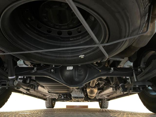 ハイエースバン スーパーＧＬ　ダークプライムＩＩ　ディーゼル　両側電動ドア　純正ナビ　全周囲カメラ　トヨタセーフティセンス　衝突被害軽減システム　禁煙車　ハーフレザーシート　ドラレコ　コーナーセンサー　ＬＥＤヘッド　ＥＴＣ　１５インチアルミ（20枚目）