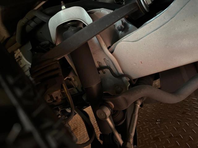 ハイエースバン スーパーＧＬ　ダークプライムＩＩ　ディーゼル　両側電動ドア　純正ナビ　全周囲カメラ　トヨタセーフティセンス　衝突被害軽減システム　禁煙車　ハーフレザーシート　ドラレコ　コーナーセンサー　ＬＥＤヘッド　ＥＴＣ　１５インチアルミ（21枚目）