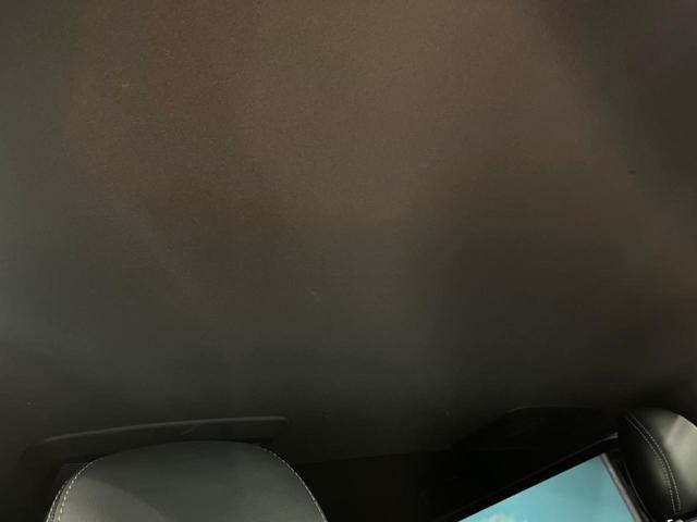 ハイエースバン スーパーＧＬ　ダークプライムＩＩ　ディーゼル　両側電動ドア　純正ナビ　全周囲カメラ　トヨタセーフティセンス　衝突被害軽減システム　禁煙車　ハーフレザーシート　ドラレコ　コーナーセンサー　ＬＥＤヘッド　ＥＴＣ　１５インチアルミ（23枚目）