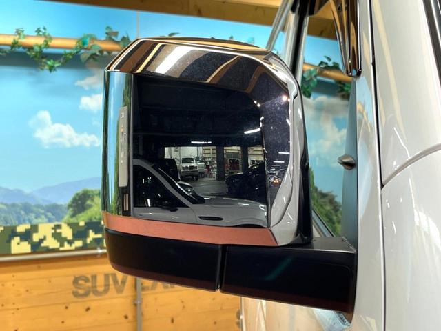 ハイエースバン スーパーＧＬ　ダークプライムＩＩ　ディーゼル　両側電動ドア　純正ナビ　全周囲カメラ　トヨタセーフティセンス　衝突被害軽減システム　禁煙車　ハーフレザーシート　ドラレコ　コーナーセンサー　ＬＥＤヘッド　ＥＴＣ　１５インチアルミ（26枚目）