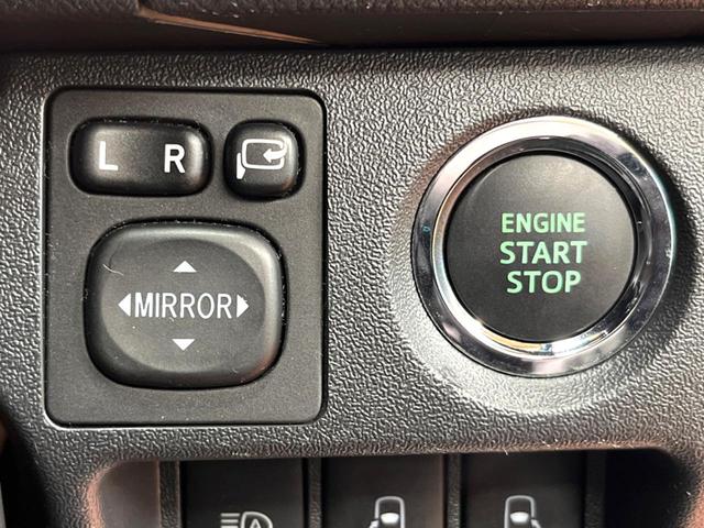 ハイエースバン スーパーＧＬ　ダークプライムＩＩ　ディーゼル　両側電動ドア　純正ナビ　全周囲カメラ　トヨタセーフティセンス　衝突被害軽減システム　禁煙車　ハーフレザーシート　ドラレコ　コーナーセンサー　ＬＥＤヘッド　ＥＴＣ　１５インチアルミ（34枚目）