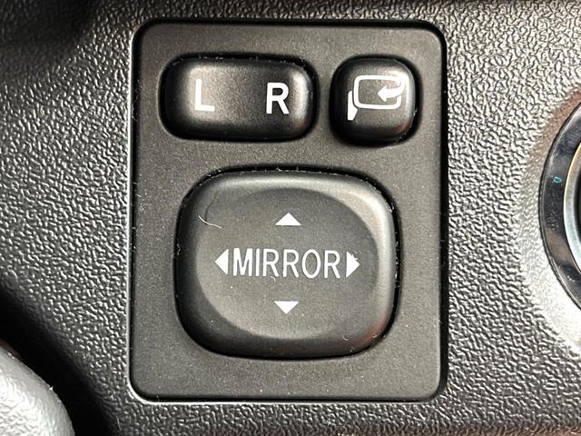 ハイエースバン スーパーＧＬ　ダークプライムＩＩ　ディーゼル　両側電動ドア　純正ナビ　全周囲カメラ　トヨタセーフティセンス　衝突被害軽減システム　禁煙車　ハーフレザーシート　ドラレコ　コーナーセンサー　ＬＥＤヘッド　ＥＴＣ　１５インチアルミ（35枚目）