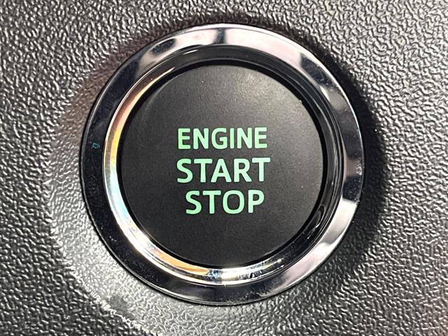 ハイエースバン スーパーＧＬ　ダークプライムＩＩ　ディーゼル　両側電動ドア　純正ナビ　全周囲カメラ　トヨタセーフティセンス　衝突被害軽減システム　禁煙車　ハーフレザーシート　ドラレコ　コーナーセンサー　ＬＥＤヘッド　ＥＴＣ　１５インチアルミ（36枚目）