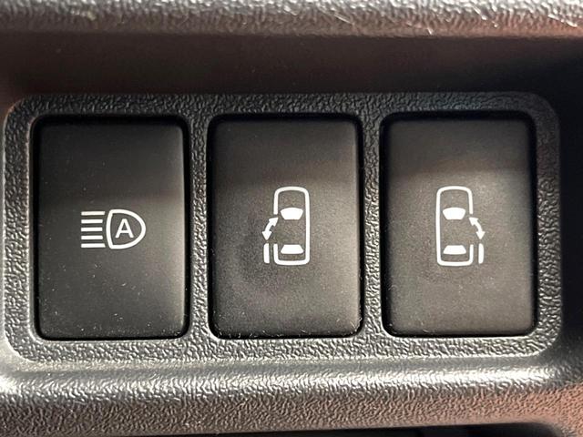 ハイエースバン スーパーＧＬ　ダークプライムＩＩ　ディーゼル　両側電動ドア　純正ナビ　全周囲カメラ　トヨタセーフティセンス　衝突被害軽減システム　禁煙車　ハーフレザーシート　ドラレコ　コーナーセンサー　ＬＥＤヘッド　ＥＴＣ　１５インチアルミ（37枚目）